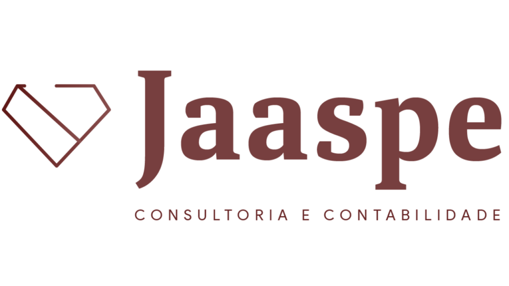 Jaaspe Contabilidade